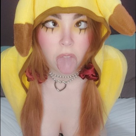 Taming Panda FREE ACCOUNT_  picture