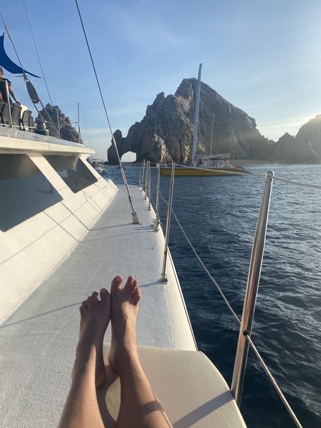 Jennitoes69 onlyfans nude porn