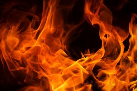 _S u n n y_ free onlyfans