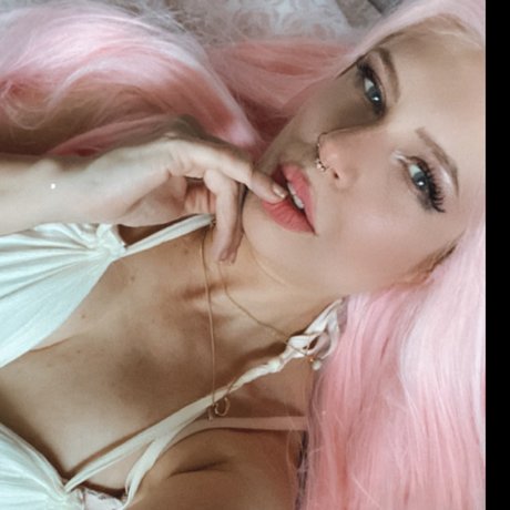 Superbia onlyfans leaked photos