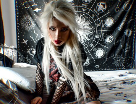 Superbia onlyfans nude porn