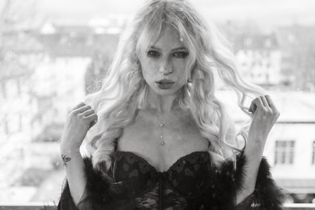 Superbia porn onlyfans leaks