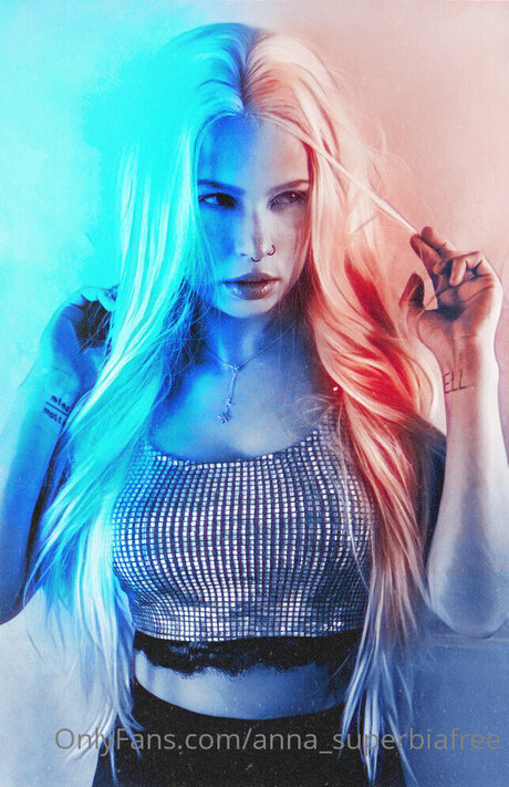 Superbia only fans xxx