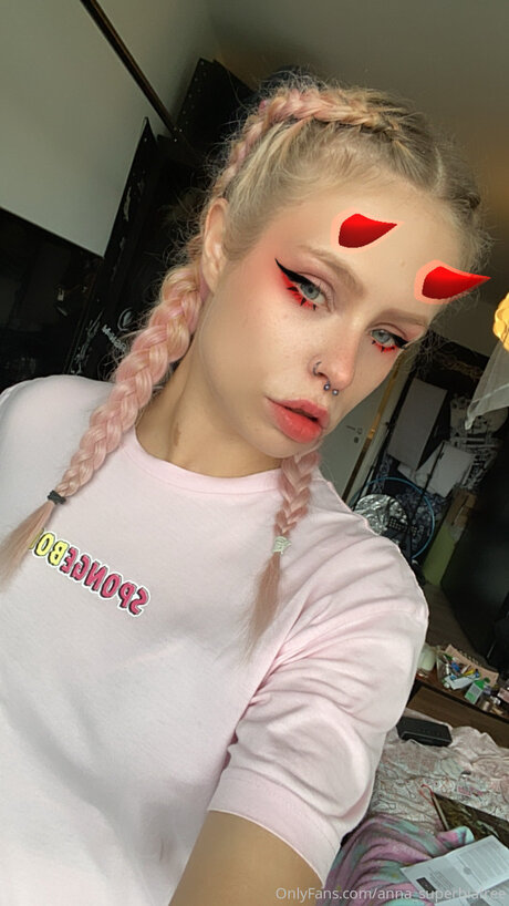 Superbia leaked only fans porn