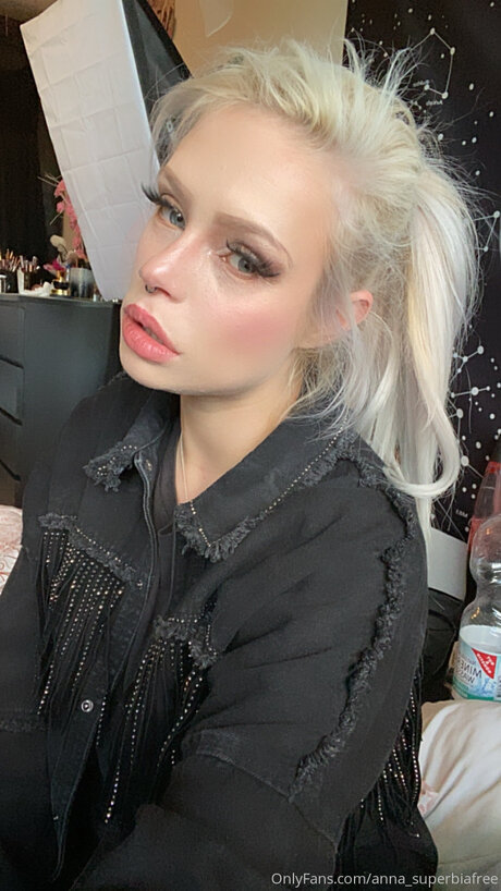 Superbia onlyfans leak