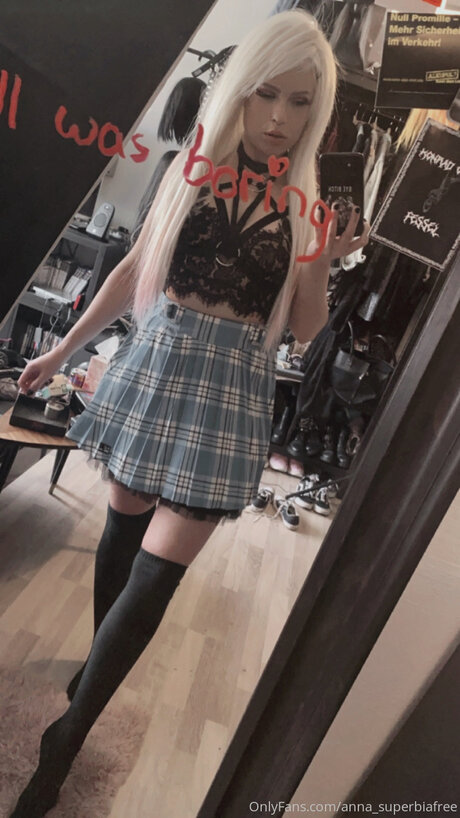 Superbia onlyfans picture