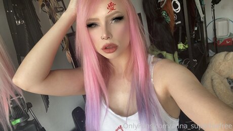 Superbia onlyfans sexy