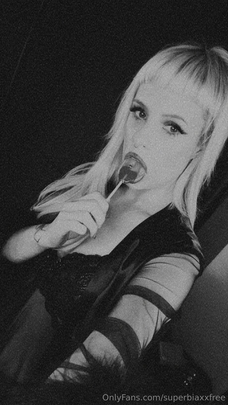 Superbia leak only fans