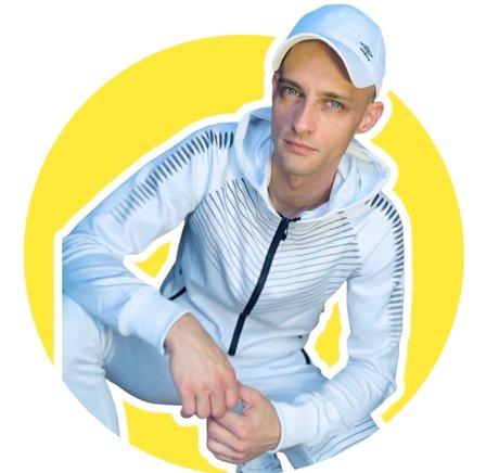 Supersnackboy desnuda onlyfans