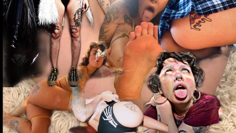 Manic Matilda_ onlyfans porno