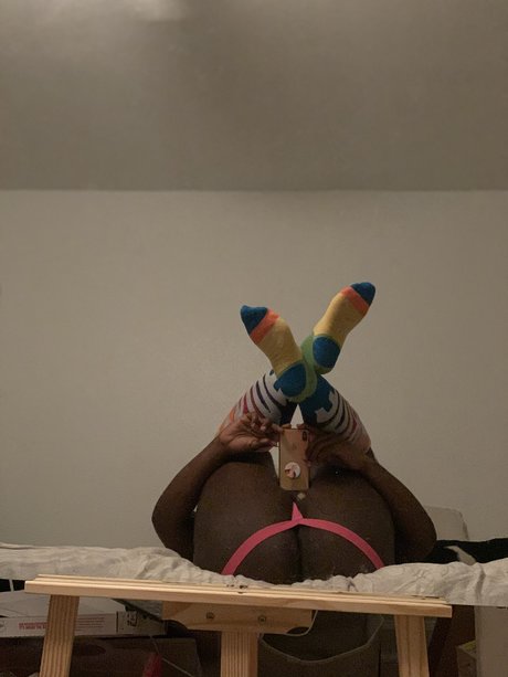 petite fuck onlyfans best archive