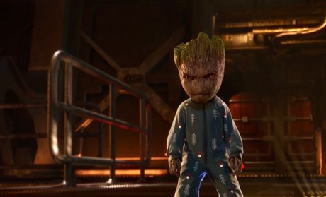 Slam Slim leaked onlyfans