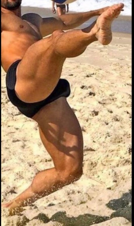 TURKISHBULL22CM joi onlyfans