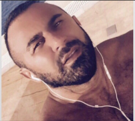 TURKISHBULL22CM onlyfans nude pictures