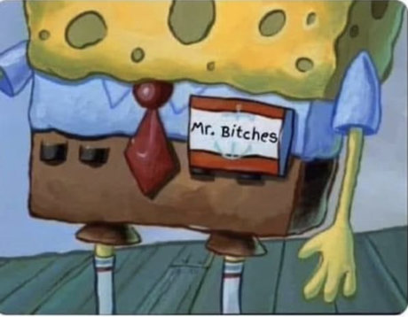 John Snow onlyfans porn leak