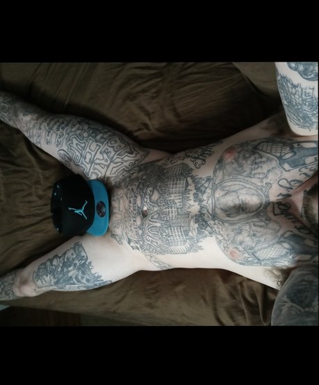 Rob_ leaked onlyfans porn