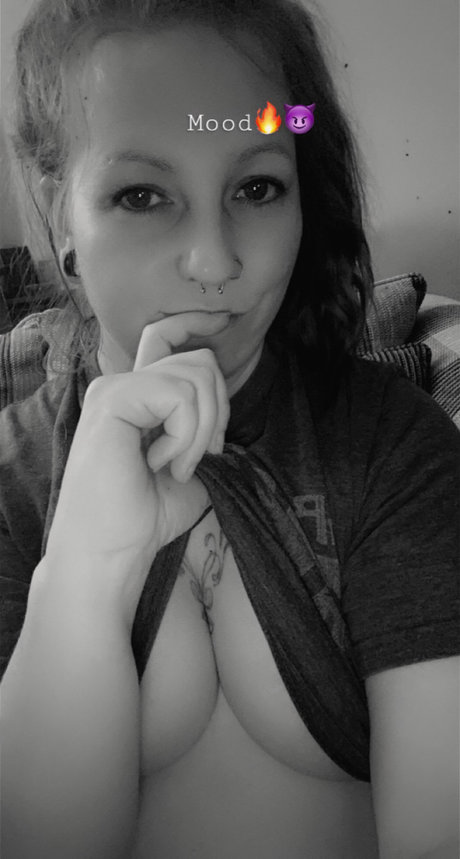 FairyTitties420 xxx only fans