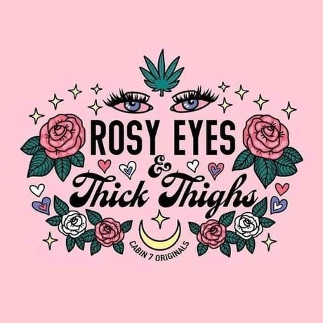 FairyTitties420 sex tape onlyfans