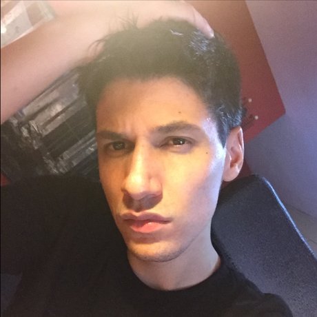 T w 1 n k O n e X nudes onlyfans leaks