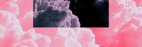 T w 1 n k O n e X porn onlyfans