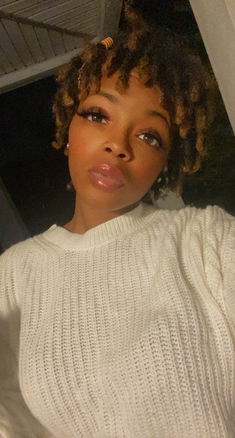 GOBBLE GOBBLE onlyfans leaj