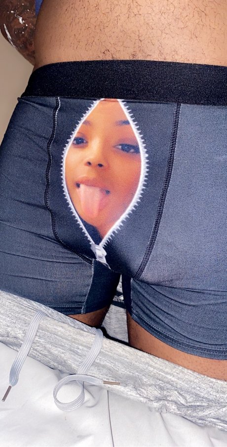 GOBBLE GOBBLE onlyfans leaks xxx