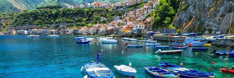 Stylesdictator onlyfans leaks nude