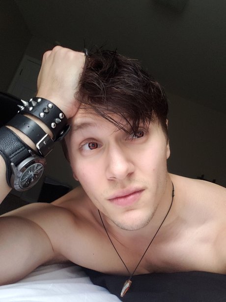 TryToFlyMike only fans leaks