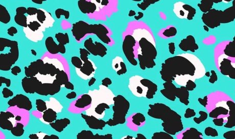 Turquoise Deity onlyfans leaked pics