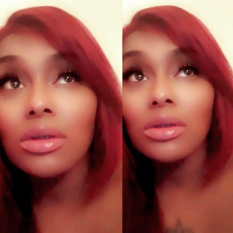 gray sky onlyfans nude pics