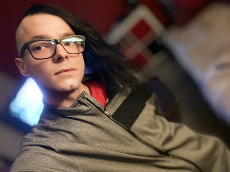 Tyler Thomas only fans leaked porn