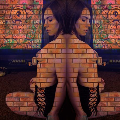 The Split Tongued Kinkster onlyfans archives