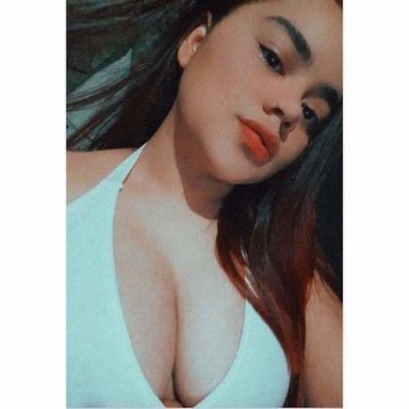 Celeste Traviesa leaked onlyfans content