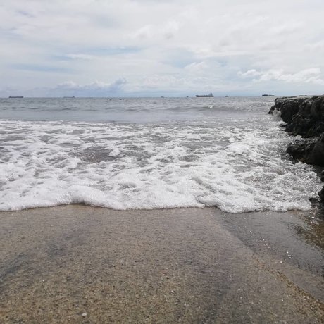 Celeste Traviesa only fans porn