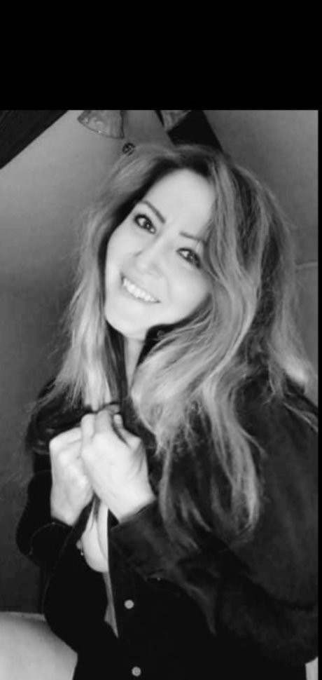 Suntanhottie69 only fans pics