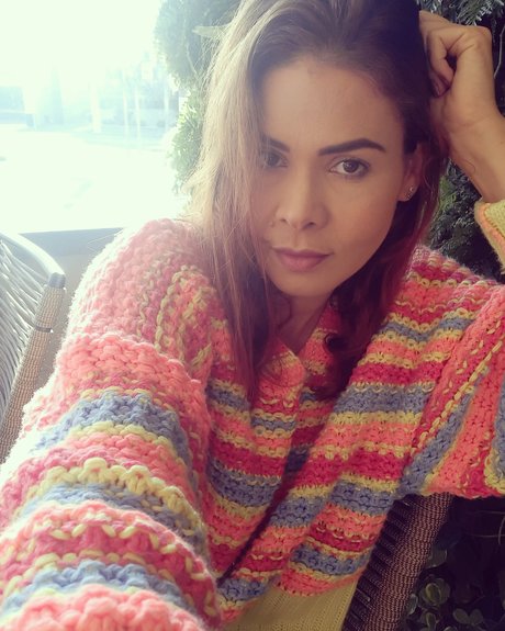 joelma souza nude only fans leaks