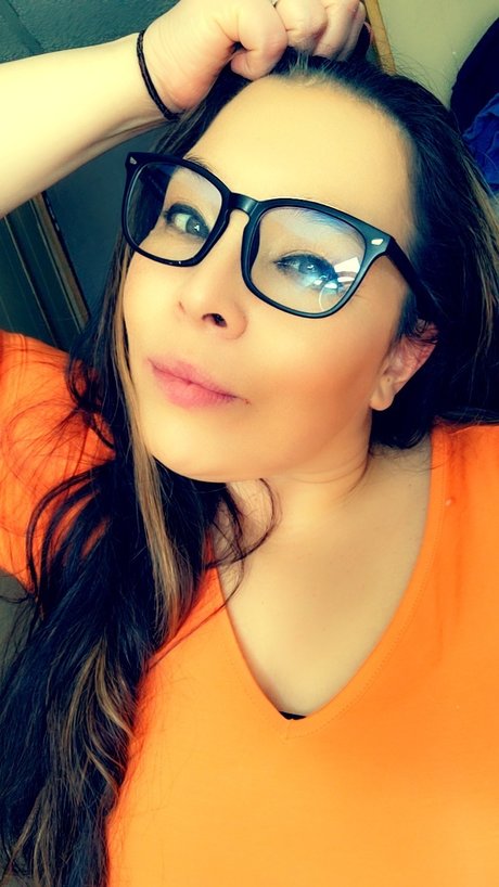 Summer Cruz onlyfans creator