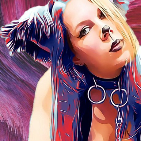 _Subrina Dusk_ onlyfans nudes porn