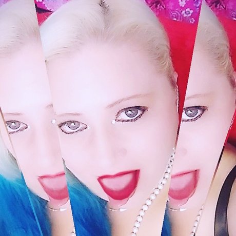 Submissive Princess XO leaked onlyfans sextape