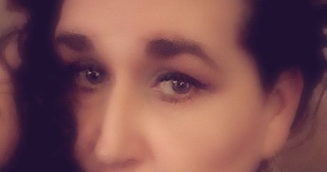 _Sweet n Sexy Sara V I P page_ only fans leak porn