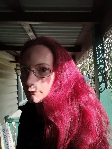 TsBree onlyfans archives