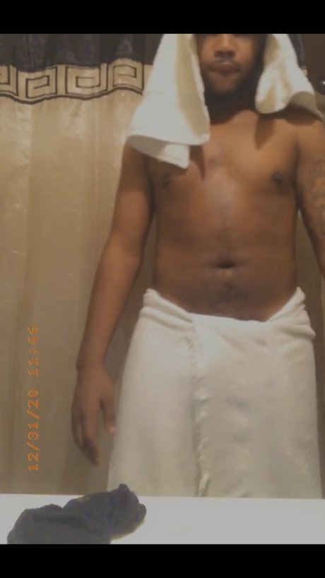 Trelin only fans leak porn