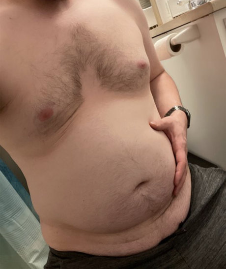 Stuffthischub onlyfans leaked