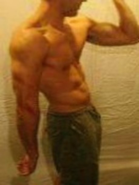 Surewhynot2120 nude leaked onlyfans