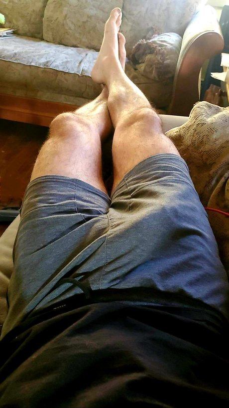 Surewhynot2120 onlyfans porn free