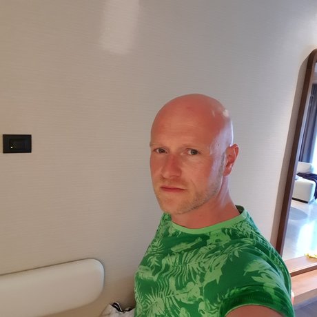 Twobone onlyfans archives