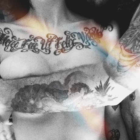 Two from hell onlyfans post