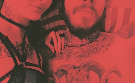 Two from hell nude onlyfans