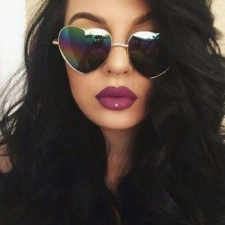 Dope Coco leaks only fans