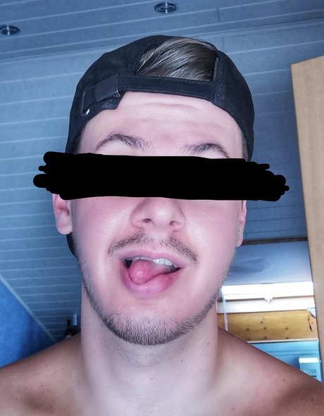 Tyler Durden sex tape onlyfans